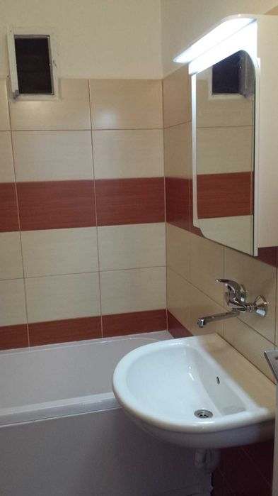 Продава се Тристаен апартамент в София, Център - 135 кв.м за 3667 €/кв.м - Снимка #5