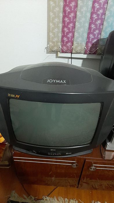 Телевизоры Samsung и LG