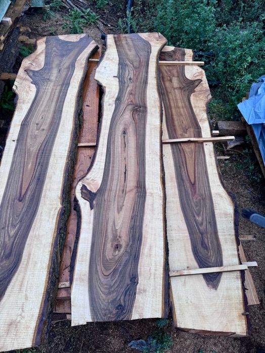 Cherestea la comandă