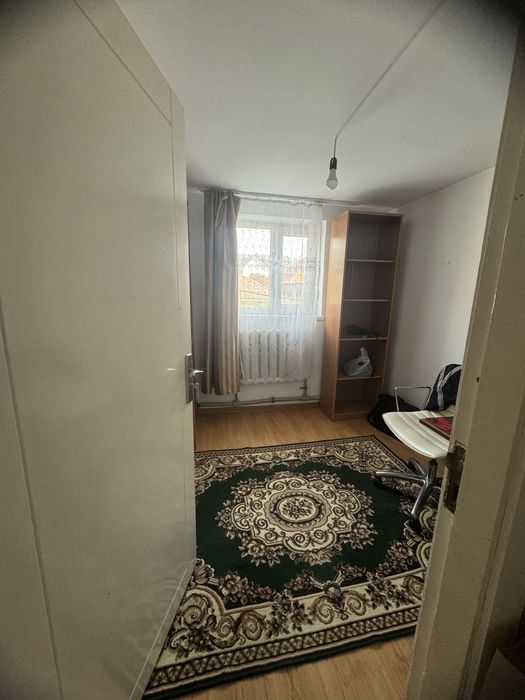 Сдам в аренду 2х комнт дом