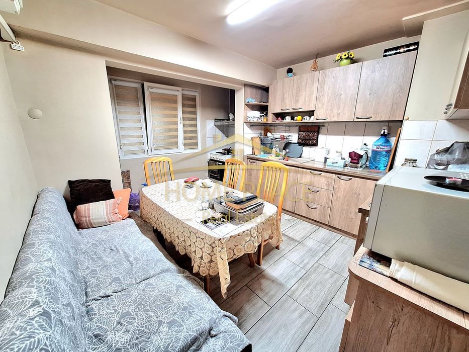 Продава се Четиристаен апартамент в Варна, Владислав Варненчик - 90 кв.м за 1345 €/кв.м - Снимка #10