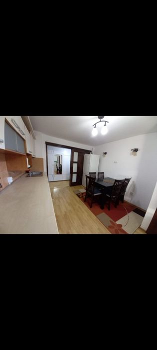 Apartament de vânzare în Năsăud