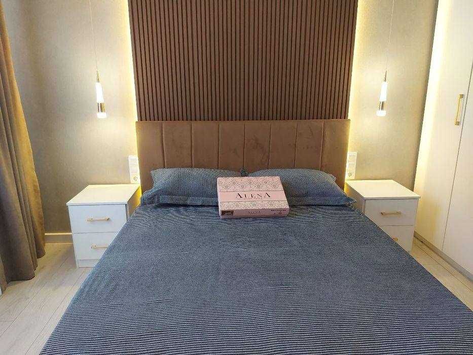 R17 Сдаётся квартира 1/3/12 на Мирзо-Улугбекском р-н о-р ул. Сайрам