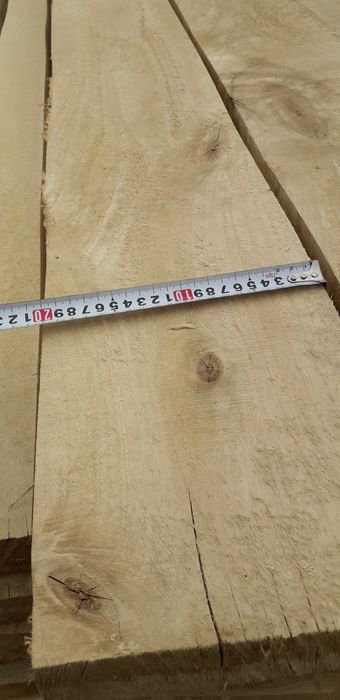 Пиломатериалы БАЛКИ