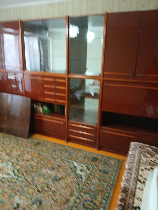 Продам 2х Нефтебаза