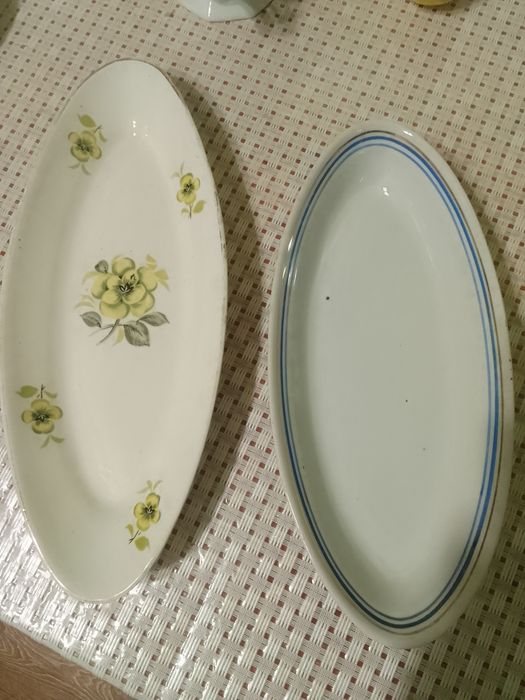 Продам посуду разную