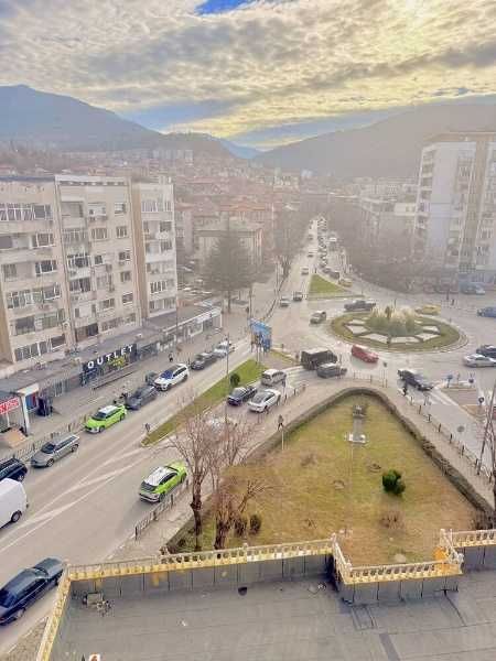 Продава се Двустаен апартамент в Асеновград - 65 кв.м за 746 €/кв.м - Снимка #5