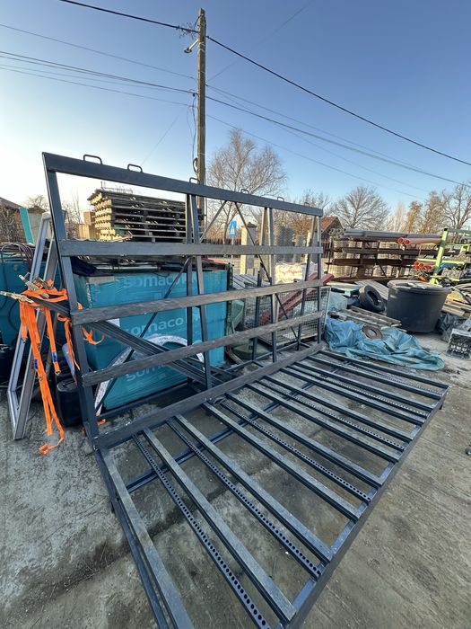 Rastel termopane, tamplarie pvc, rigips, plăci marmura, etc