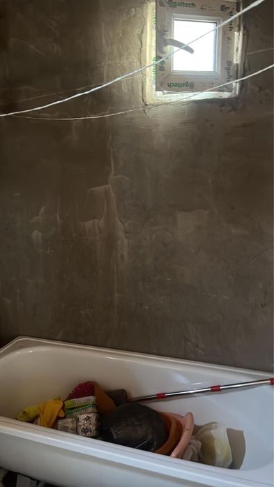 продается загродный дом 8 соток