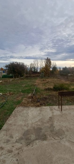 Продажа 2х эт котедж в районе Деркул