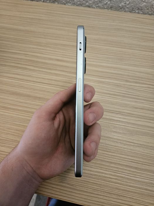 OnePlus Nord 3 256gb