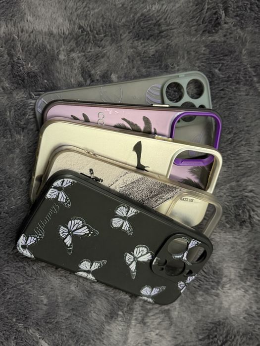 IPhone 14 pro 256 Gb