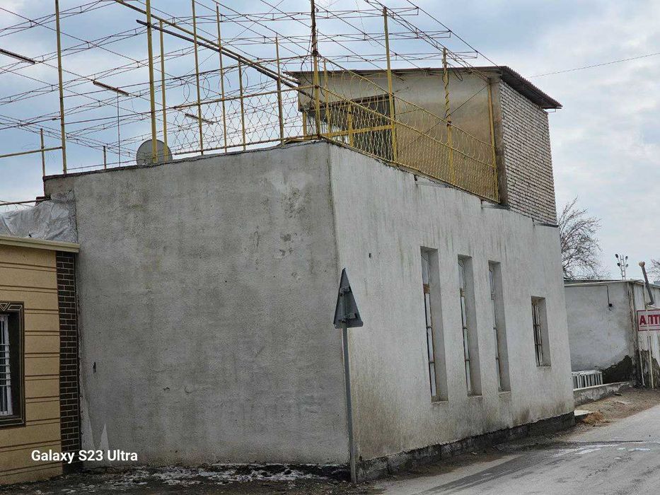 Сдается в аренду или Продаётся магазин Склад нежилое помещение в центр