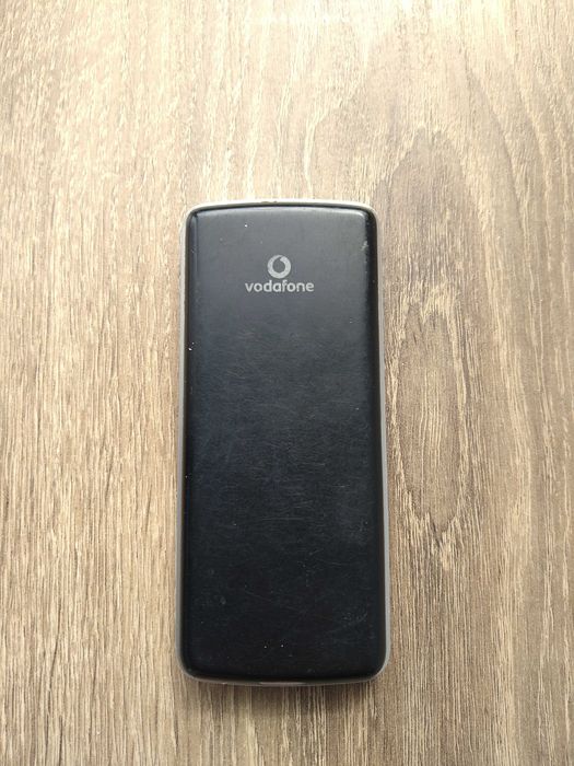 Мобилни телефони Nokia