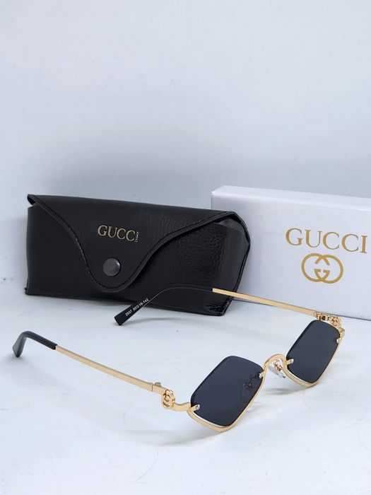 Дамски очила Gucci GG1604
