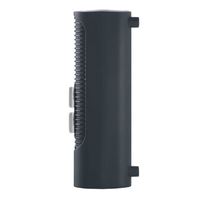 Aeroterma Rowenta SO5115, 2400 W, 2 trepte de putere, aer rece