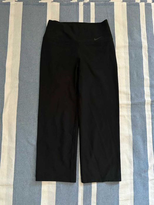 Colanti Nike 3/4 XS