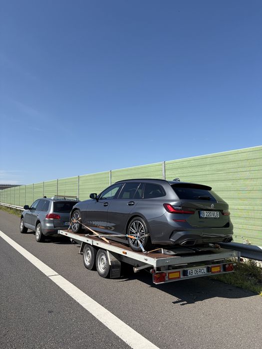 RCL TRACTARI AUTO ALBA 24/7 Autostrada A10 / A1 / A3 , Service Auto Mobil , Tractari camioane , Transport utilaje pana in 10T , NON -STOP 0753.946.557
