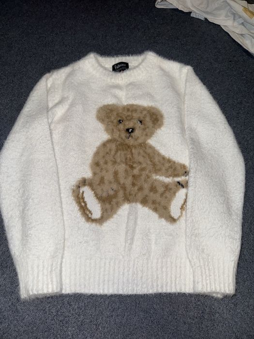 Кофточки мягкие на девочку 3 шт