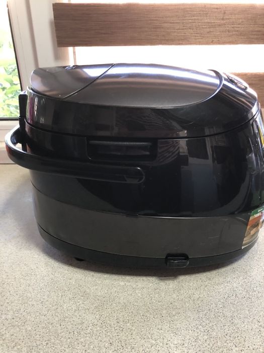 Vand multicooker/masina/aparat de gatit electric Philips