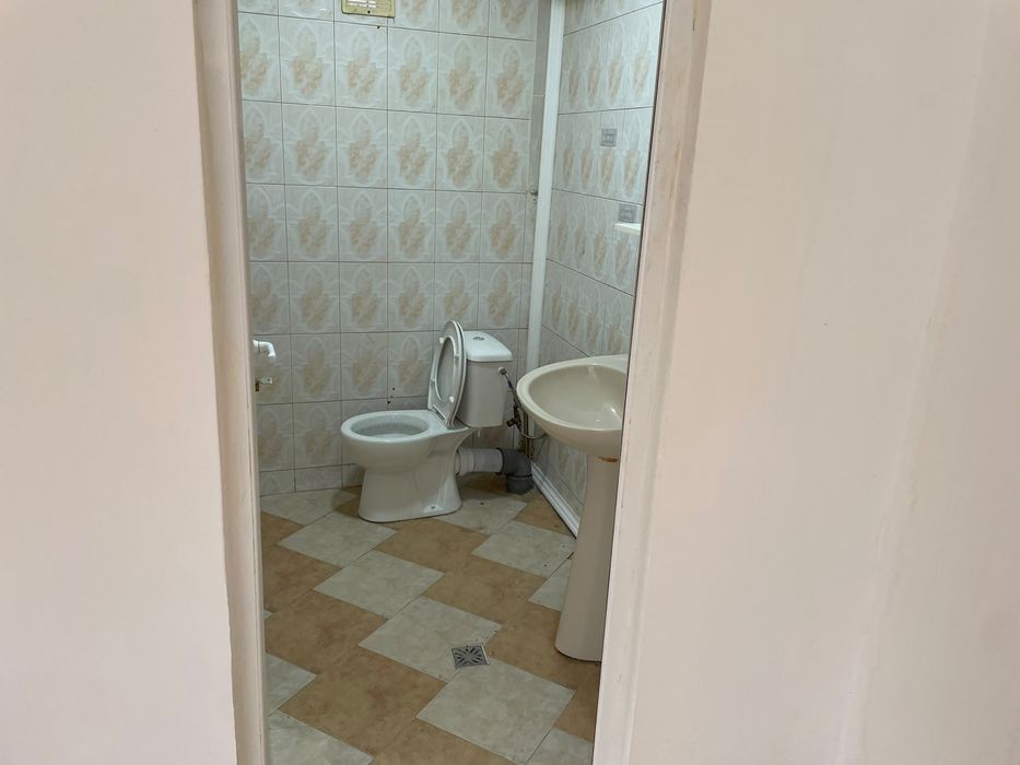 Apartament 3 camere plus extensie de vanzare