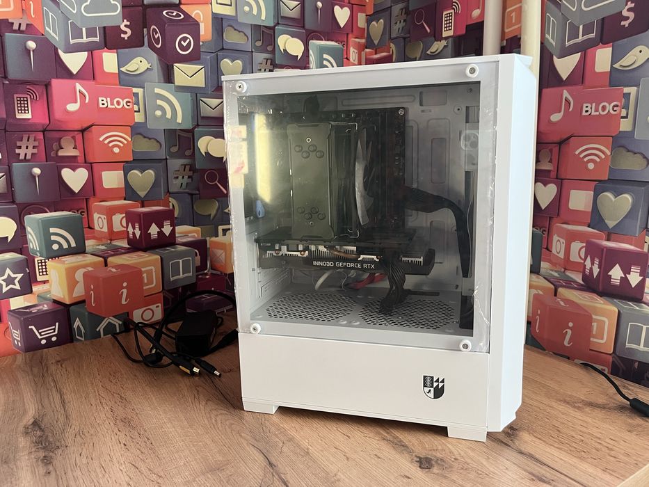 Персональный компьютер