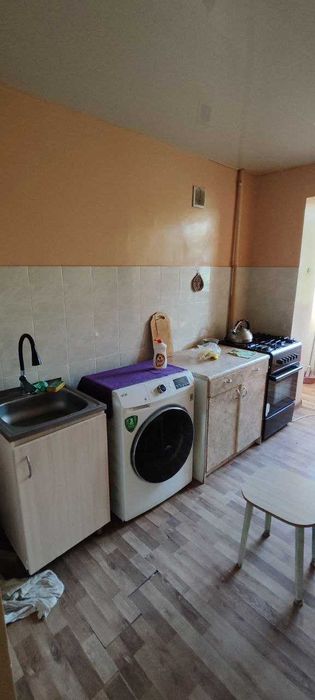 Аренда однокомнатной квартиры     ориентир Транспортный университет