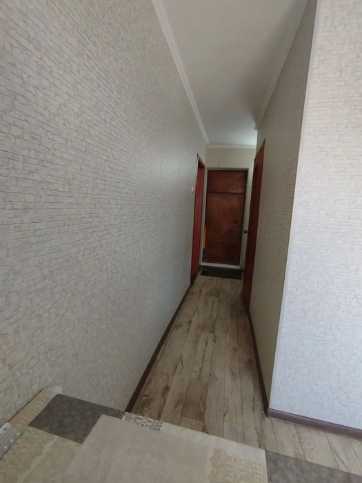 Продается 1-комн.кв.