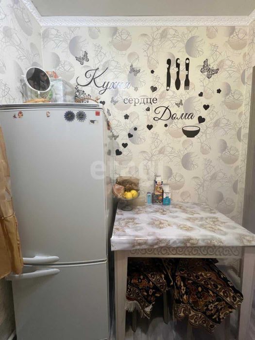 продам 1 ком квартиру