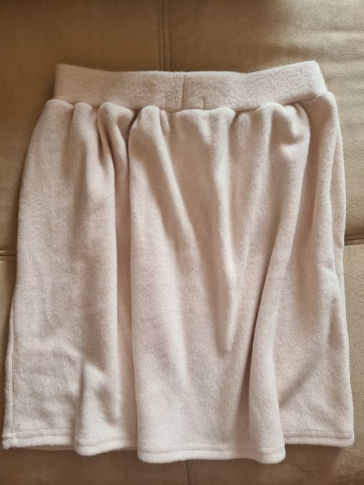 детска поличка 158