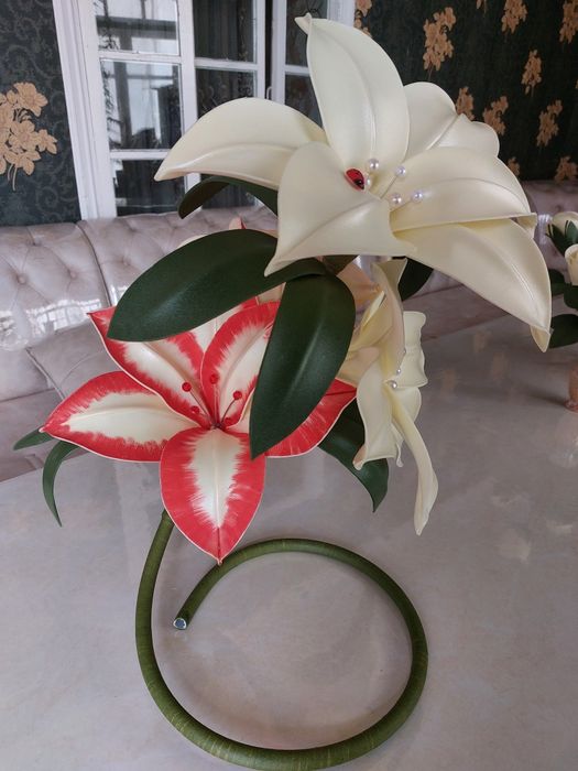 Sifati kafolatlangan