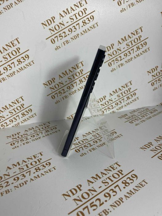 NDP Amanet NON-STOP Bld.Iuliu Maniu 69 - SAMSUNG S23 ULTRA 512 GB (54545)