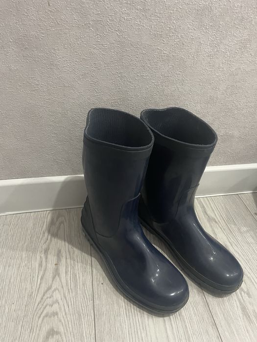Продам вещи разные