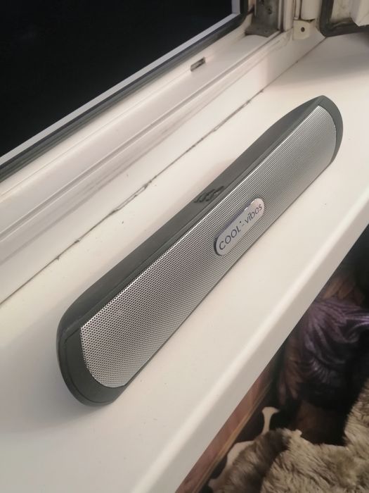 Колонка ( Германия)