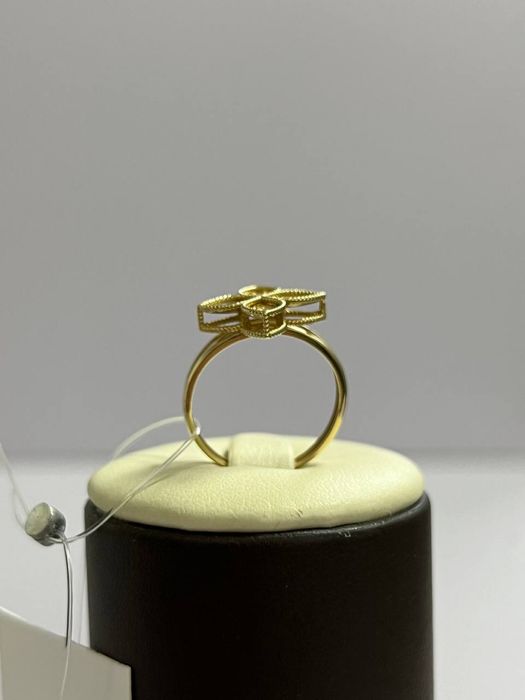 Кольцо  #АК12587