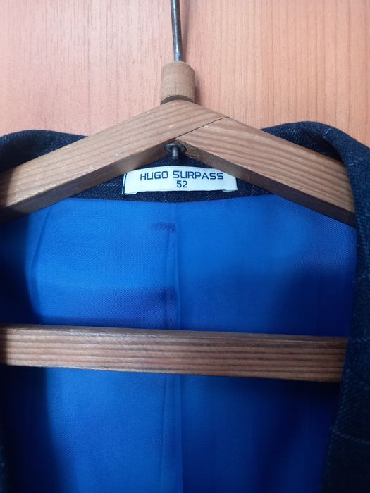 Продам стильный  пиджак