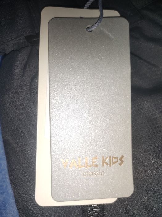 Продам зимние брюки новые