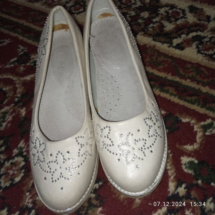 Мини Каблучки для девочек, детские