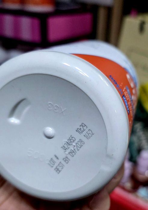 ДОСТАВКИ НЕТ Now Omega 3 200шт оптом 180000, штучно 190000 Made in USA