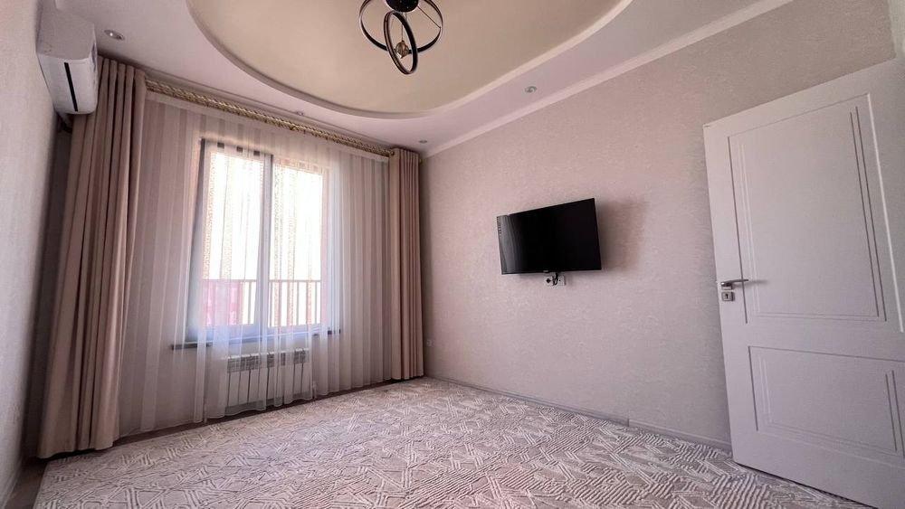 Assalom Sohil жк 3/10/11 квартира продается