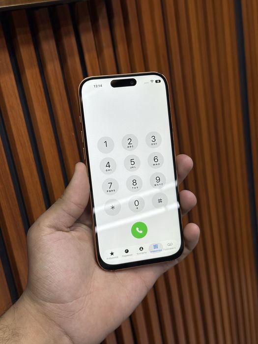 Iphone 17 pro max Dubai telefon ипхоне 17 про мах дубаи телефон