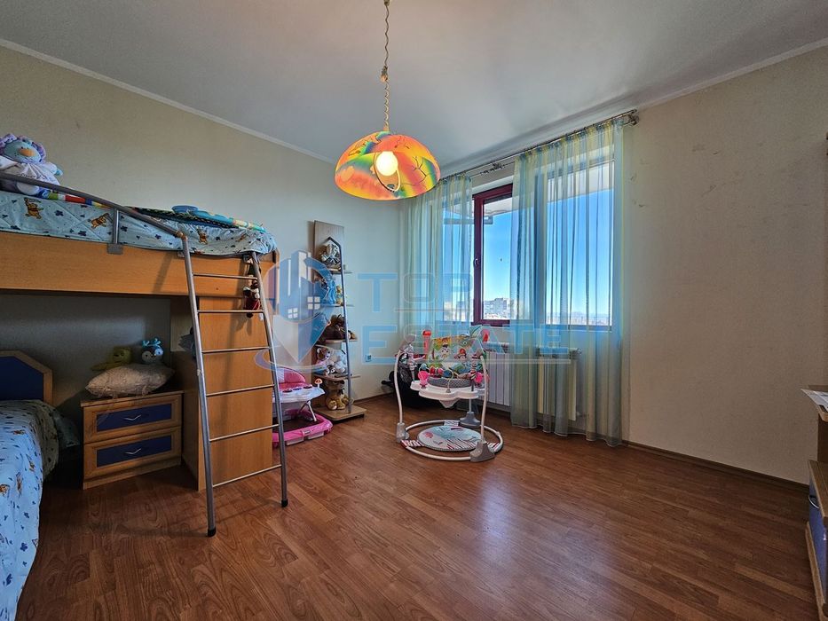 Продава се Къща в Лясковец - 496 кв.м за 505 €/кв.м - Снимка #11