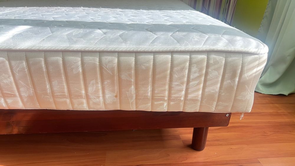 Матрак за рамково легло с дебелина 26 см