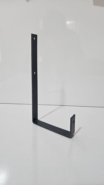 Tarnov qamut,deflektor,varonka,tarnov