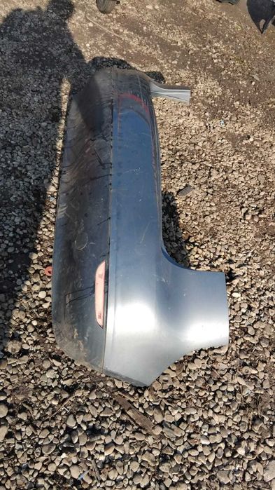 Bara spate Volkswagen Golf 5 plus an 2005