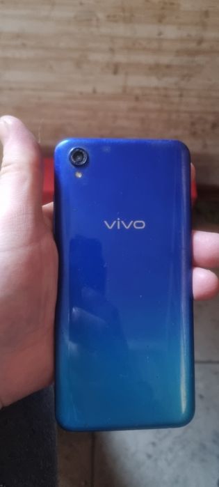 Продам телефон вива