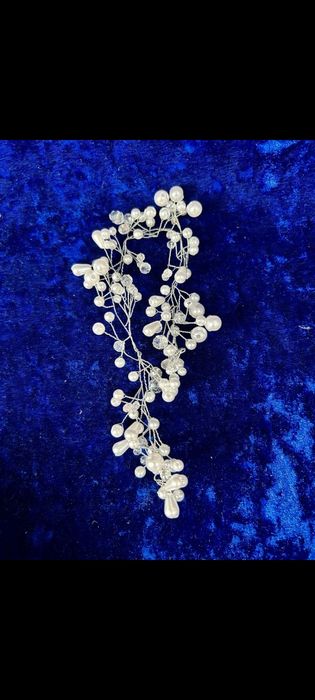 Диадема за 800 тенге