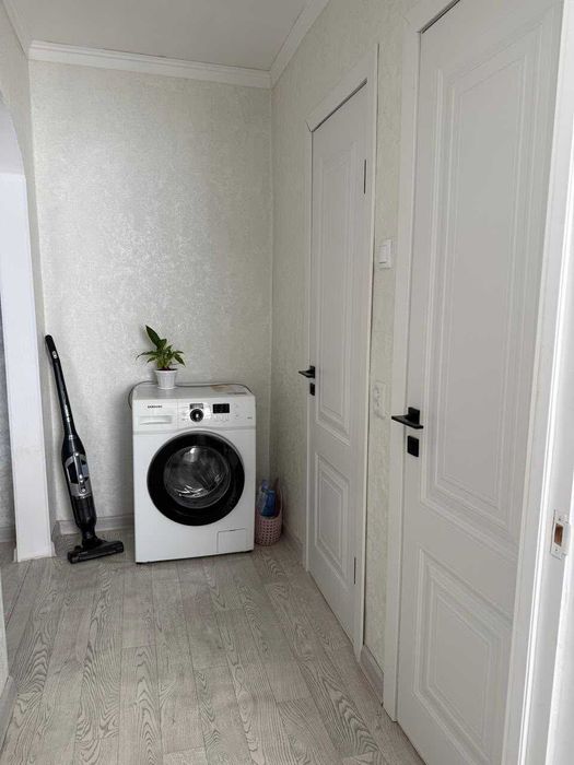 Продам 3 х  ком квартира