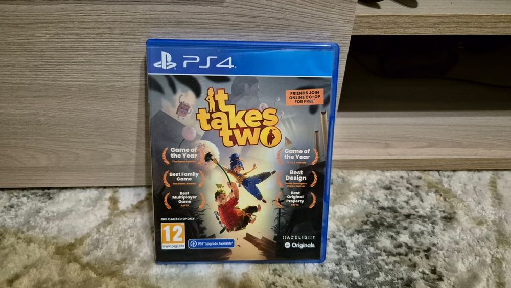 Продам игру на сони плэйстейшен 4