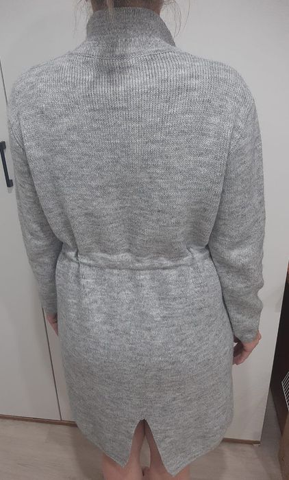 Продам Кардиган 5000 тенге